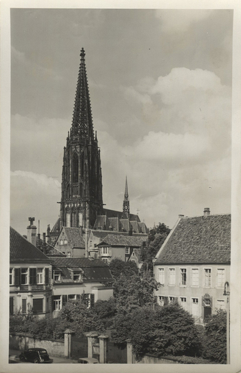 Fotograf: Hickstein, Carmen, Copyright: 1