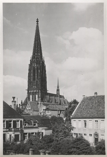 Fotograf: Hickstein, Carmen, Copyright: 1