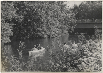 Fotograf: Hickstein, Carmen, Copyright: 1