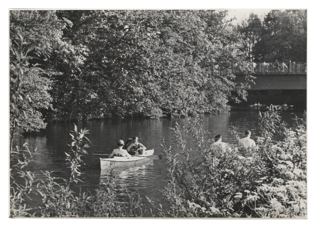 Fotograf: Hickstein, Carmen, Copyright: 1