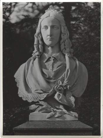 Fotograf: Hickstein, Carmen, Copyright: 1