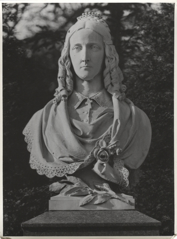 Fotograf: Hickstein, Carmen, Copyright: 1