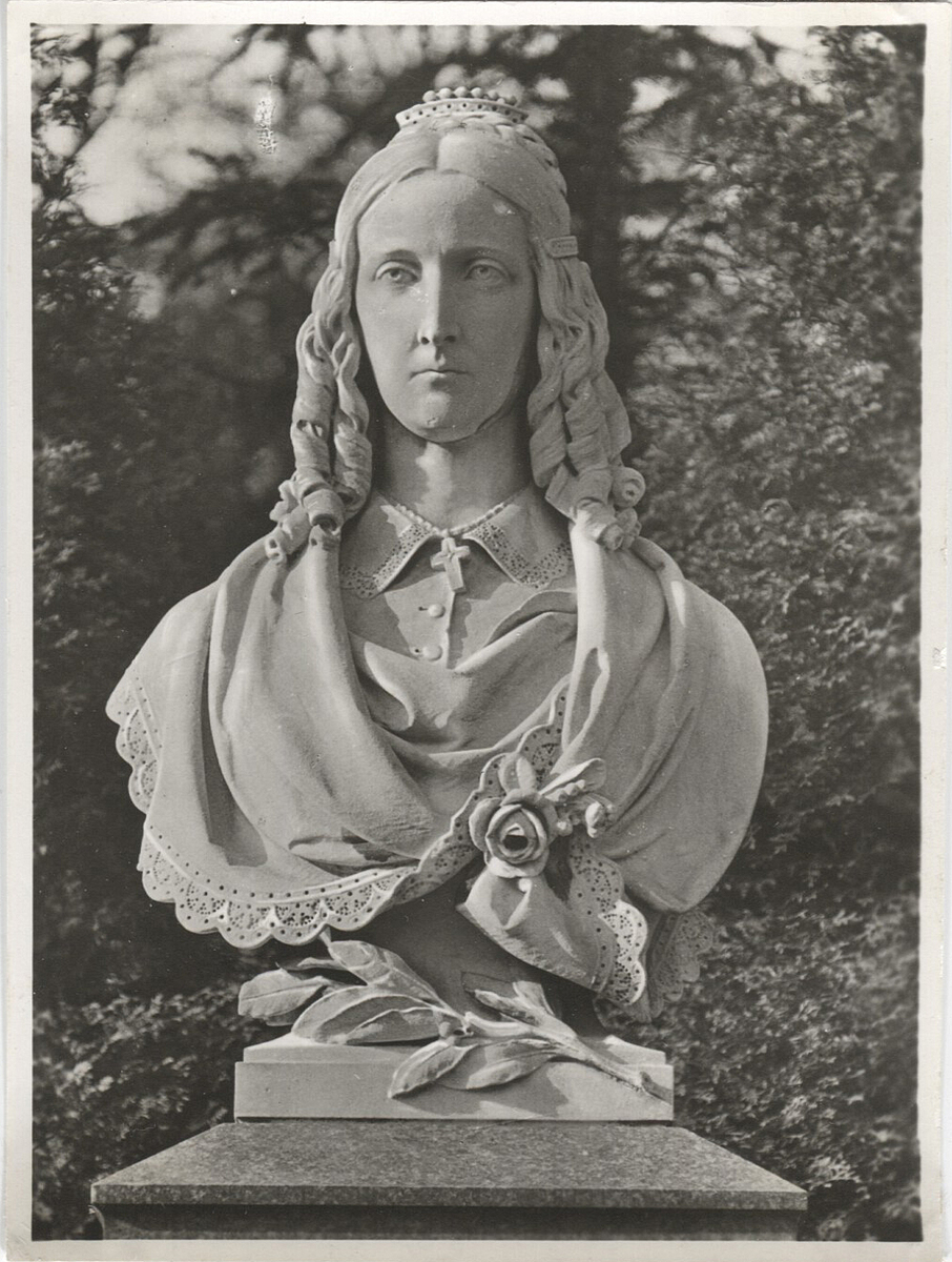 Fotograf: Hickstein, Carmen, Copyright: 1