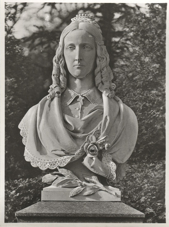 Fotograf: Hickstein, Carmen, Copyright: 1