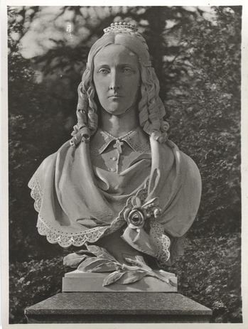 Fotograf: Hickstein, Carmen, Copyright: 1