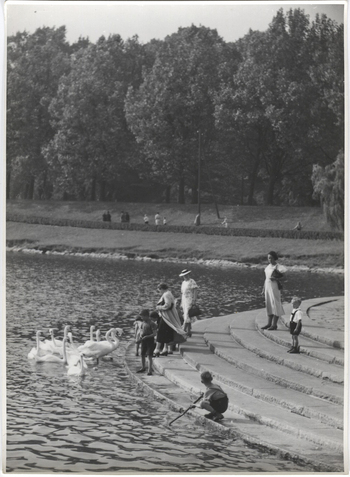 Fotograf: Hickstein, Carmen, Copyright: 1