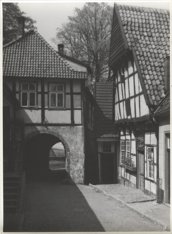 Fotograf: Hickstein, Carmen, Copyright: 1