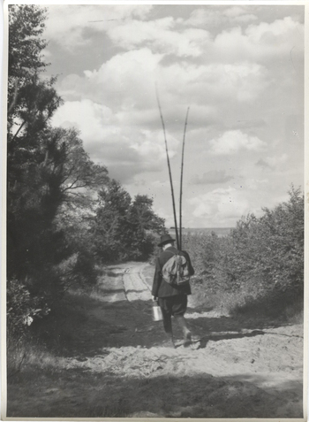 Fotograf: Hickstein, Carmen, Copyright: 1