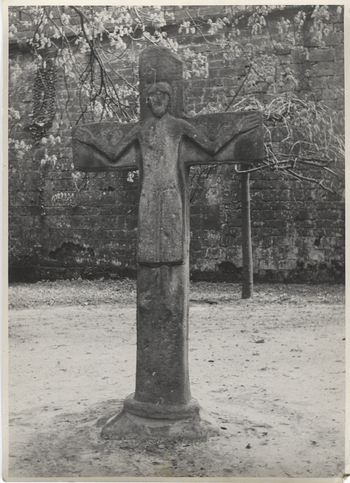 Fotograf: Hickstein, Carmen, Copyright: 1