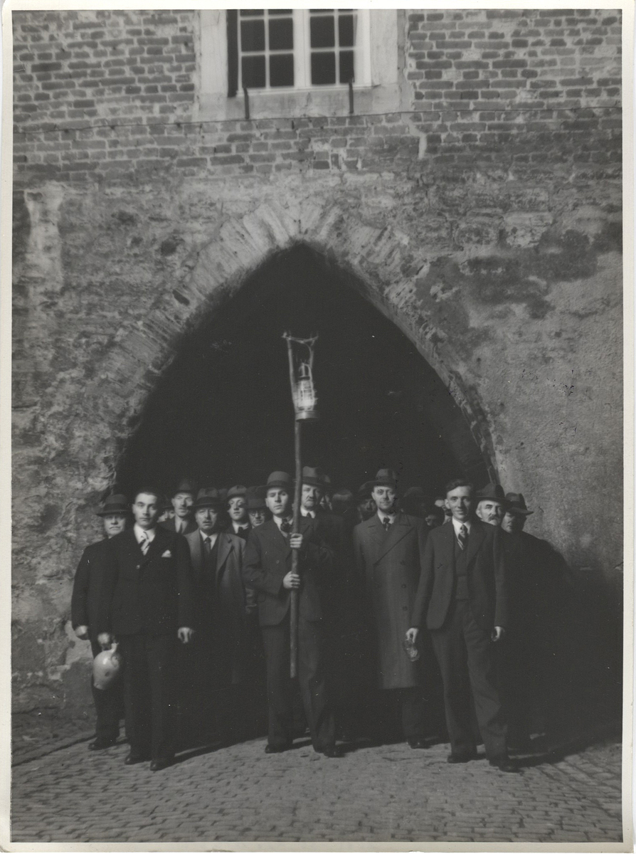 Fotograf: Hickstein, Carmen, Copyright: 1