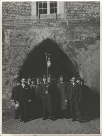 Fotograf: Hickstein, Carmen, Copyright: 1