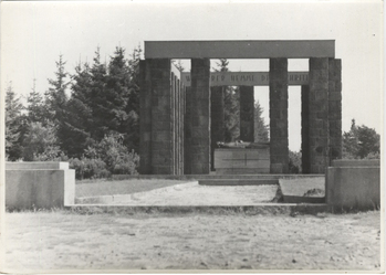 Fotograf: Hickstein, Carmen, Copyright: 1