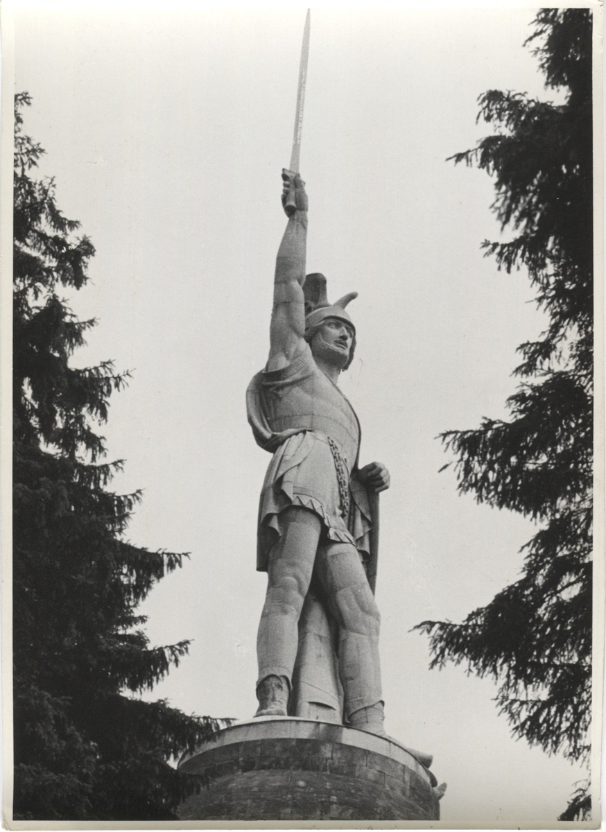 Fotograf: Hickstein, Carmen, Copyright: 1