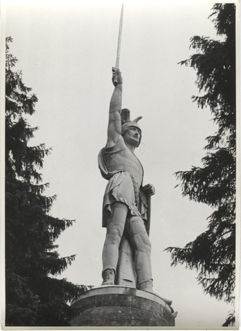 Fotograf: Hickstein, Carmen, Copyright: 1