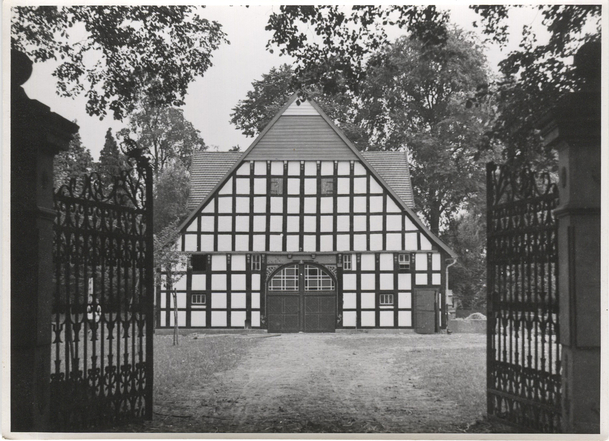 Fotograf: Hickstein, Carmen, Copyright: 1