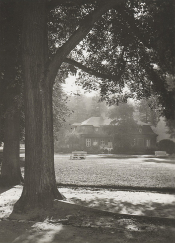 Fotograf: Hickstein, Carmen, Copyright: 1