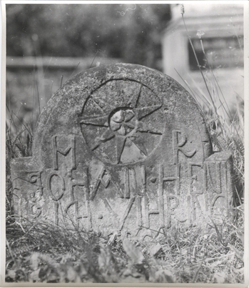 Fotograf: Hickstein, Carmen, Copyright: 1