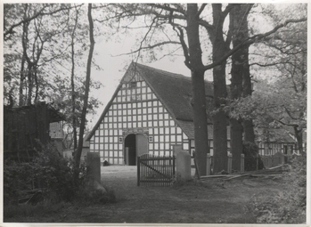 Fotograf: Hickstein, Carmen, Copyright: 1