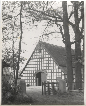 Fotograf: Hickstein, Carmen, Copyright: 1