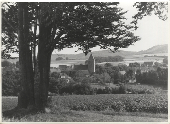 Fotograf: Hickstein, Carmen, Copyright: 1