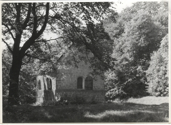 Fotograf: Hickstein, Carmen, Copyright: 1