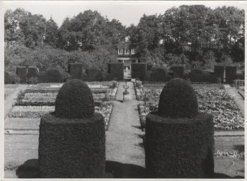 Fotograf: Hickstein, Carmen, Copyright: 1