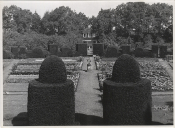 Fotograf: Hickstein, Carmen, Copyright: 1