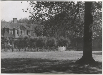 Fotograf: Hickstein, Carmen, Copyright: 1