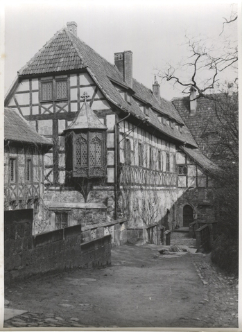 Fotograf: Hickstein, Carmen, Copyright: 1