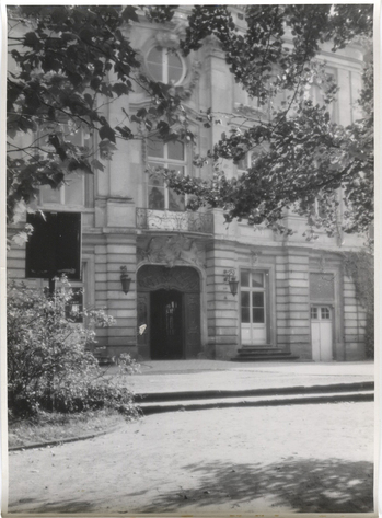 Fotograf: Hickstein, Carmen, Copyright: 1