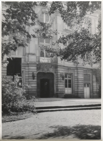 Fotograf: Hickstein, Carmen, Copyright: 1