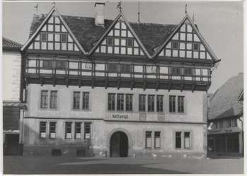 Fotograf: Hickstein, Carmen, Copyright: 1