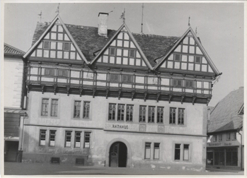 Fotograf: Hickstein, Carmen, Copyright: 1