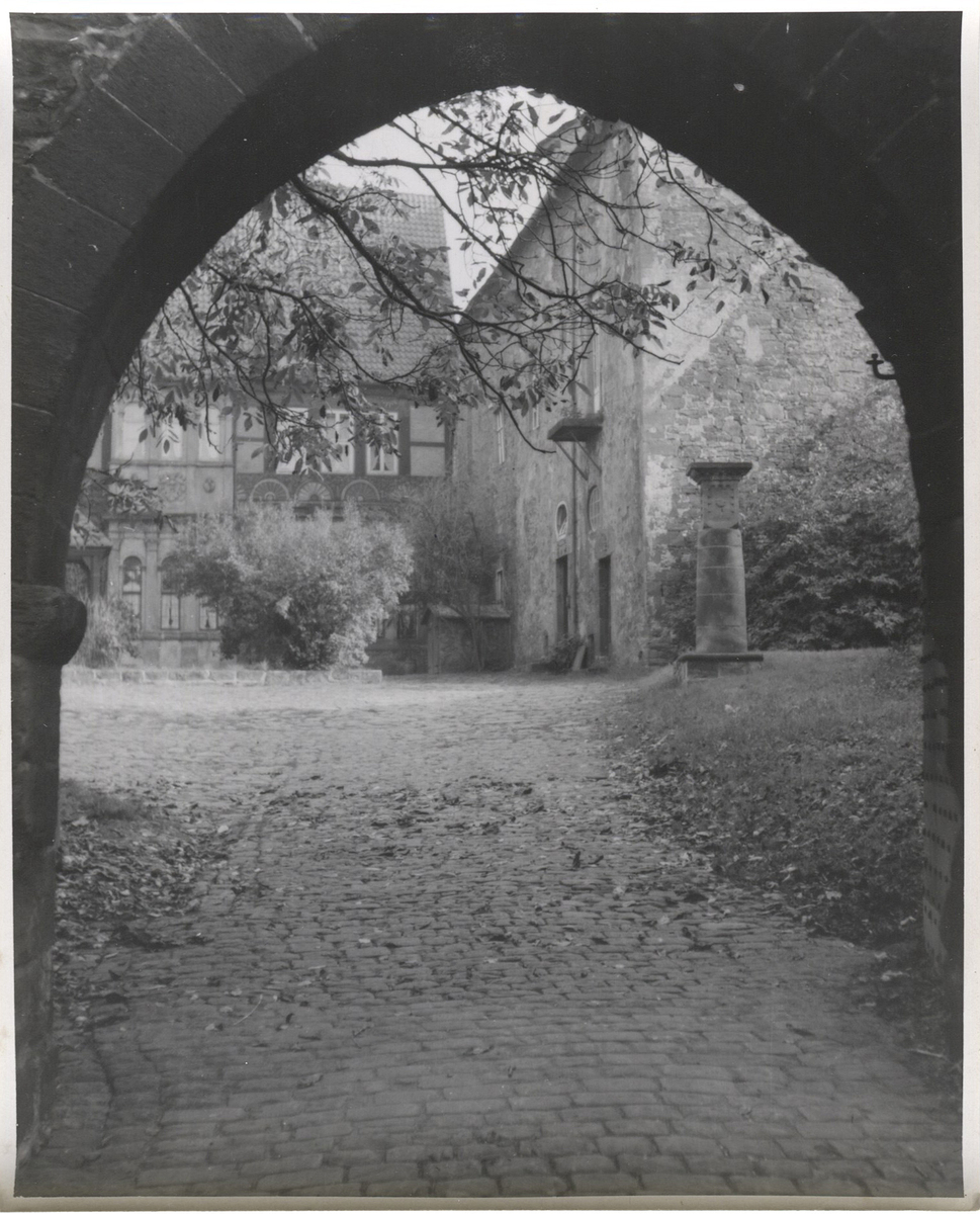 Fotograf: Hickstein, Carmen, Copyright: 1