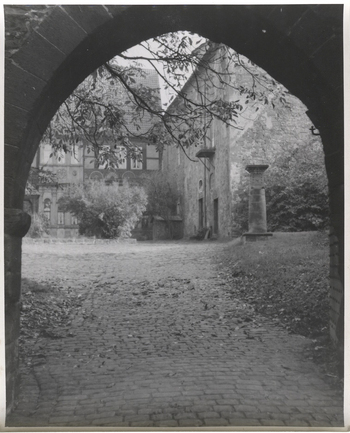Fotograf: Hickstein, Carmen, Copyright: 1