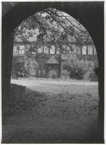 Fotograf: Hickstein, Carmen, Copyright: 1