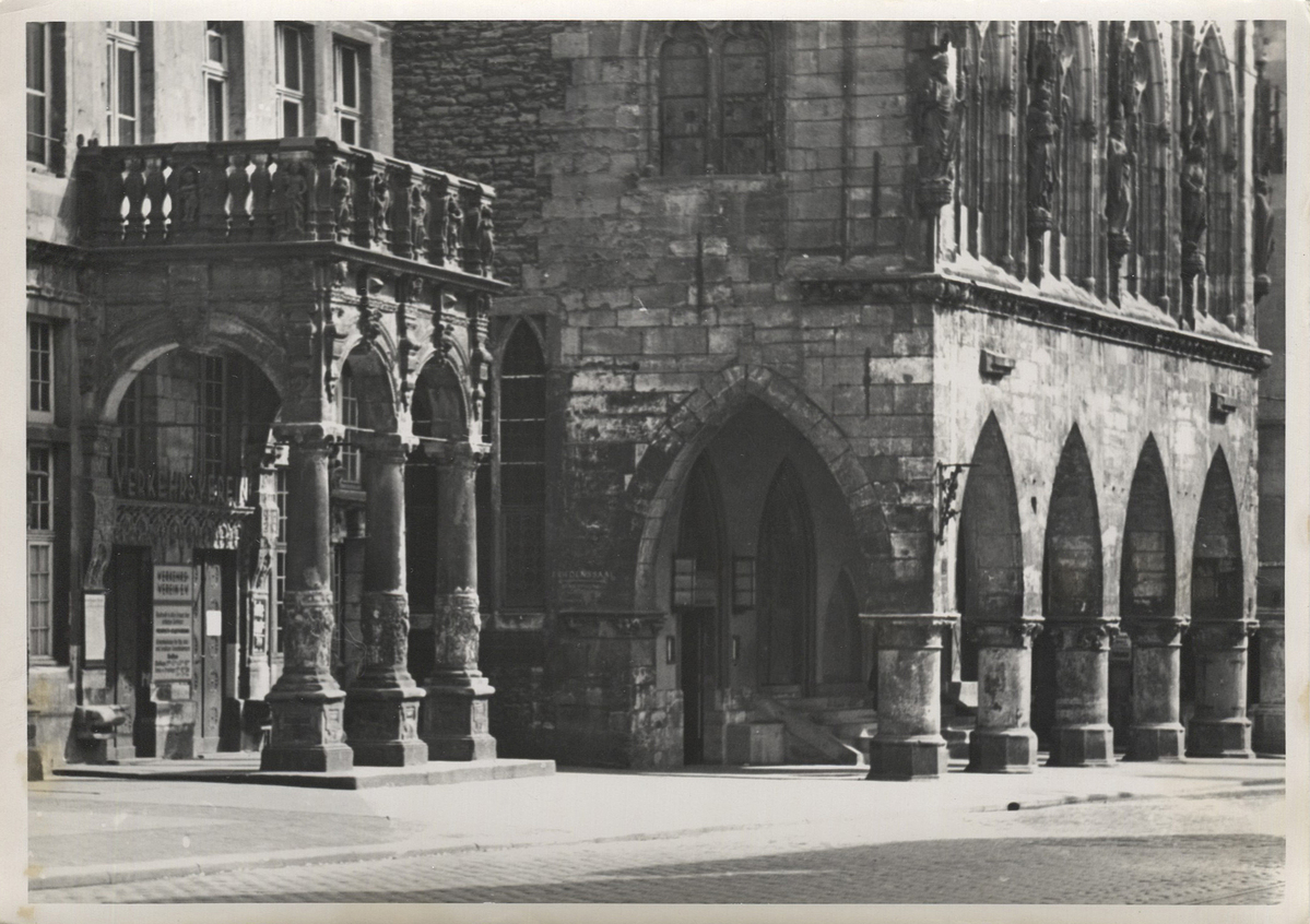 Fotograf: Hickstein, Carmen, Copyright: 1