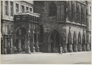 Fotograf: Hickstein, Carmen, Copyright: 1