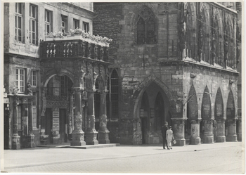 Fotograf: Hickstein, Carmen, Copyright: 1