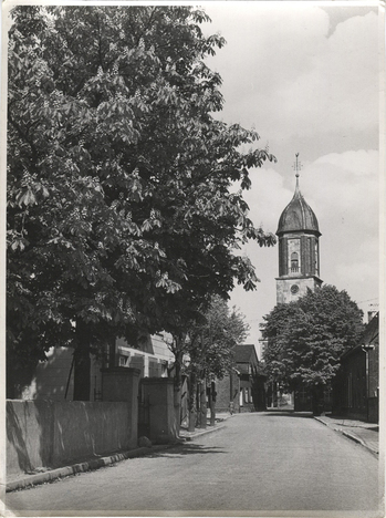 Fotograf: Hickstein, Carmen, Copyright: 1