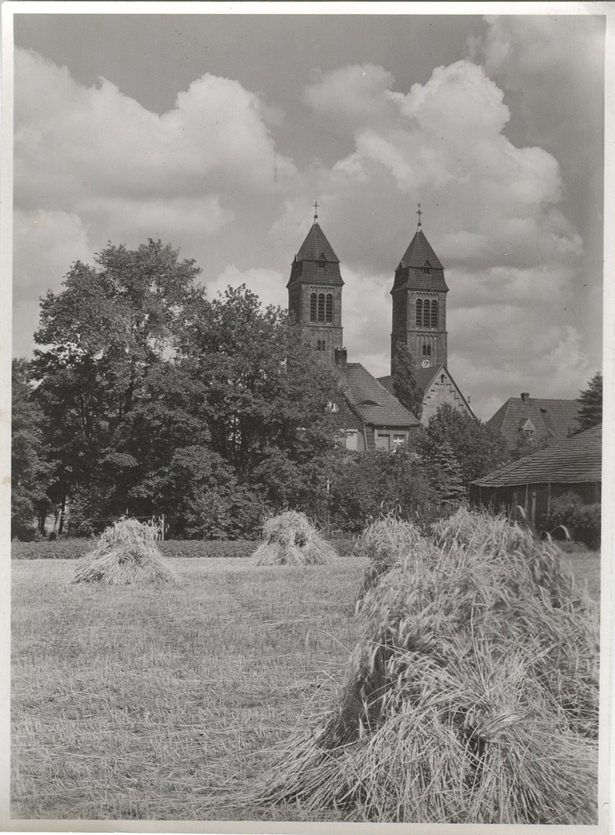 Fotograf: Hickstein, Carmen, Copyright: 1