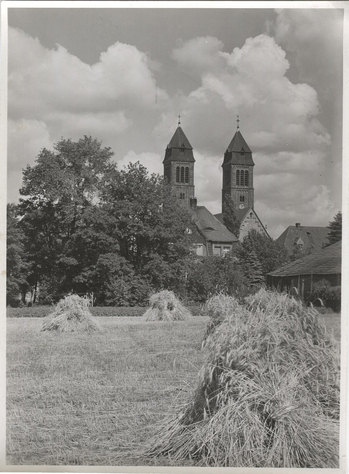 Fotograf: Hickstein, Carmen, Copyright: 1