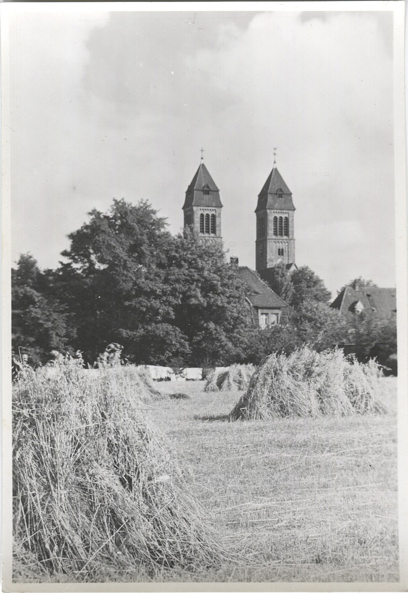 Fotograf: Hickstein, Carmen, Copyright: 1