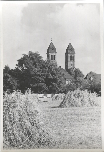 Fotograf: Hickstein, Carmen, Copyright: 1