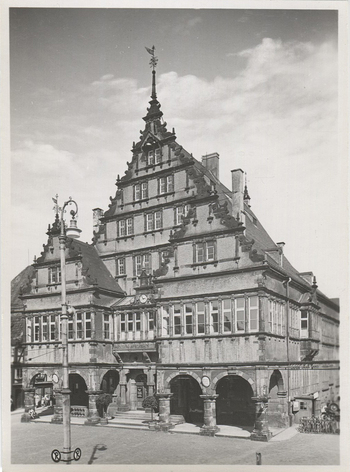 Fotograf: Hickstein, Carmen, Copyright: 1