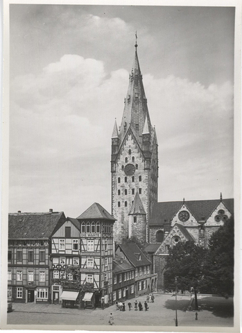 Fotograf: Hickstein, Carmen, Copyright: 1