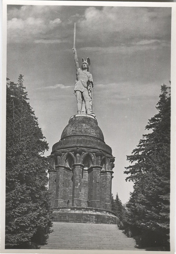 Fotograf: Hickstein, Carmen, Copyright: 1