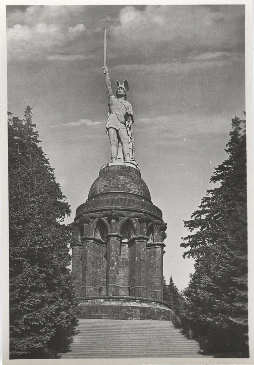 Fotograf: Hickstein, Carmen, Copyright: 1