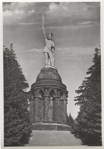 Fotograf: Hickstein, Carmen, Copyright: 1