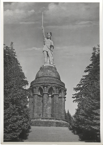 Fotograf: Hickstein, Carmen, Copyright: 1